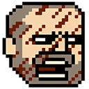 该死的混蛋2中文版