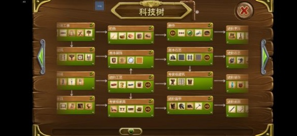 打造世界中文版