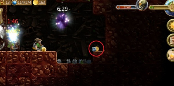 打造世界中文版