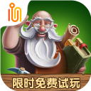 打造世界中文版