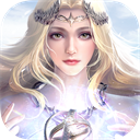 新神魔大陆安卓版