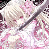 超自然卡头辅助