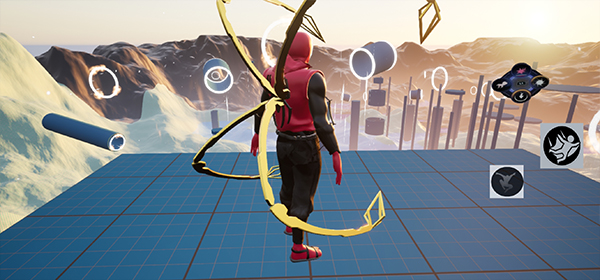 漫威蜘蛛侠2中文版