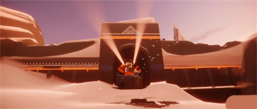 Sky光遇白鸟全物品版