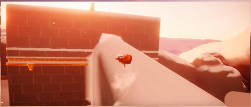 Sky光遇白鸟全物品版