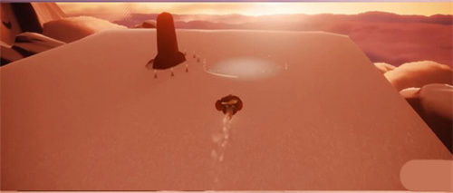 Sky光遇白鸟全物品版