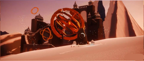 Sky光遇白鸟全物品版