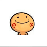 超自然小熊猫插件