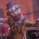 僵尸启示录加强版