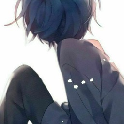 六花端口验证器