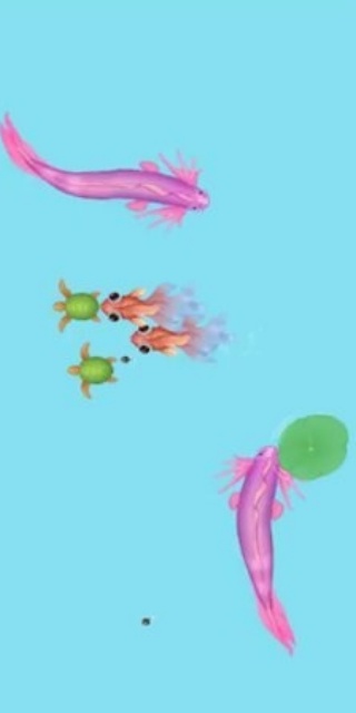 召唤神龙2新年联机版