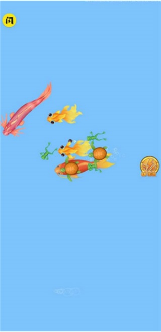 召唤神龙2新年联机版