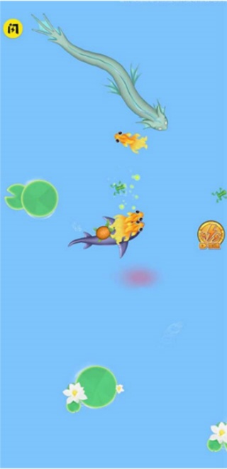 召唤神龙2新年联机版