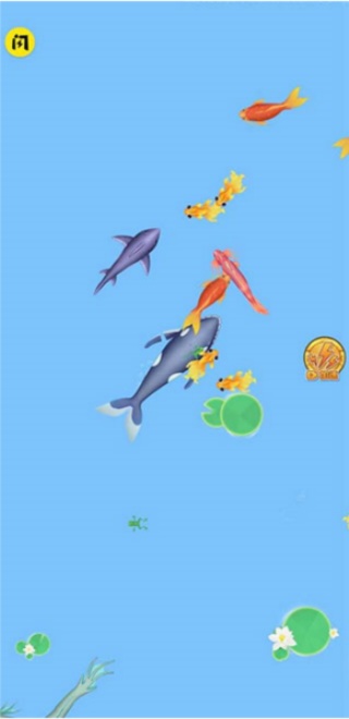 召唤神龙2新年联机版