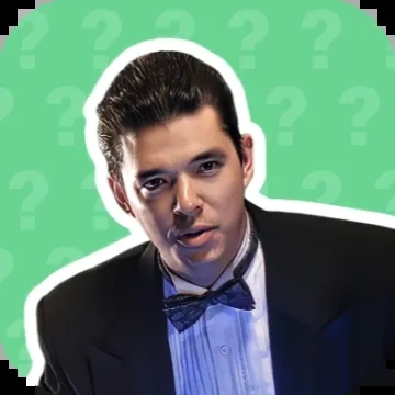 我要验牌语音盒