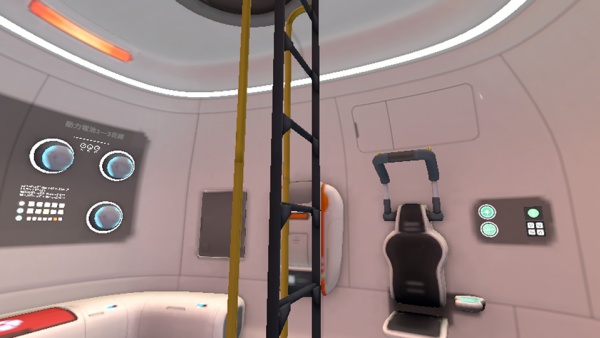 深海迷航手机版