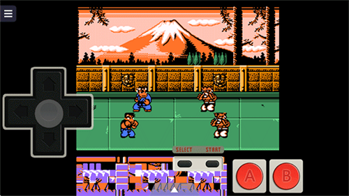 游聚平台手机版