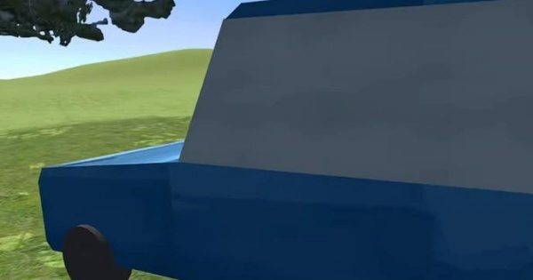 约翰的农场手机版