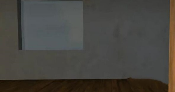 约翰的农场手机版