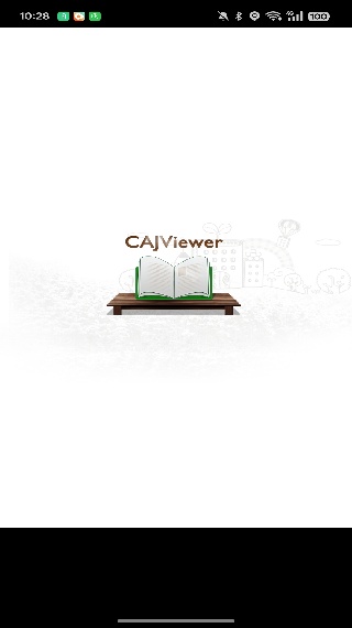 CAJViewer手机版