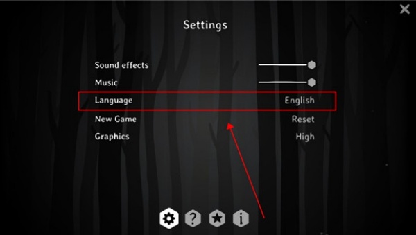 The Past Within中文版
