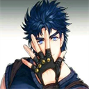 死神vs火影JOJO的奇妙冒险