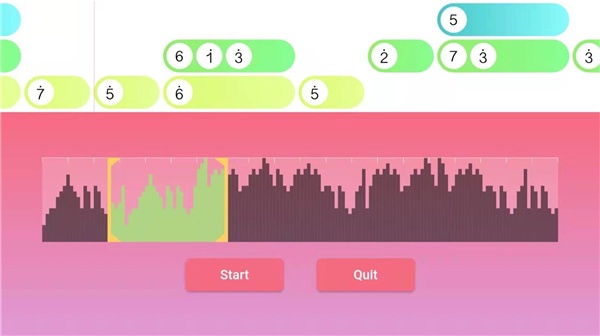 光遇乐谱制作器
