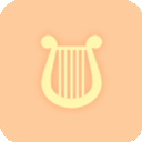 光遇乐谱制作器