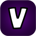 COC部落冲突助手