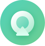 yoyo.pte画质助手