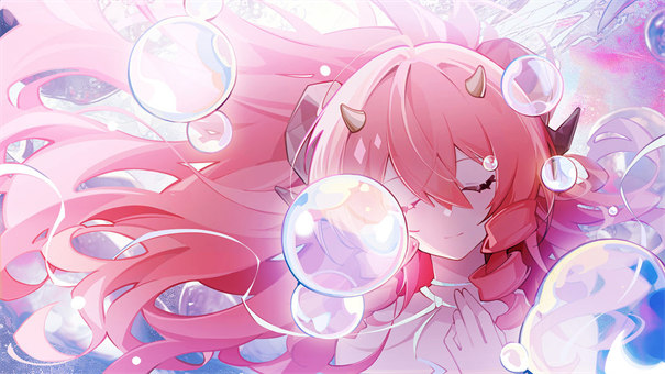 犹格索托斯的庭院