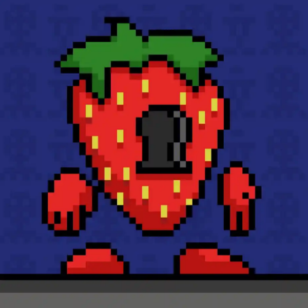 疯狂小人战斗中文版