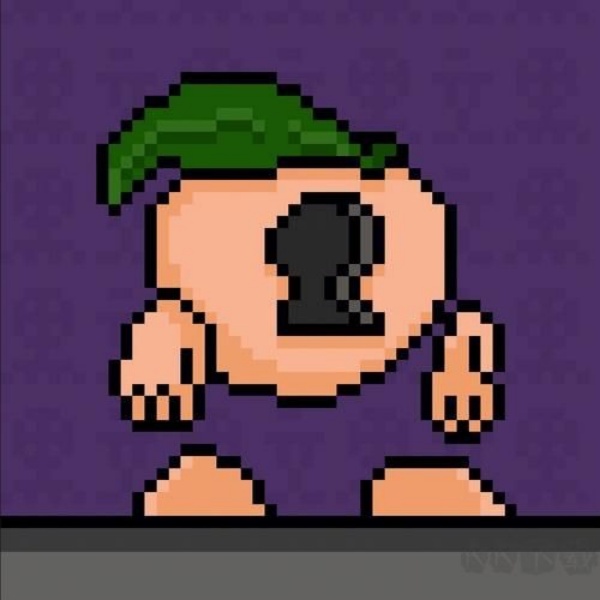 疯狂小人战斗中文版