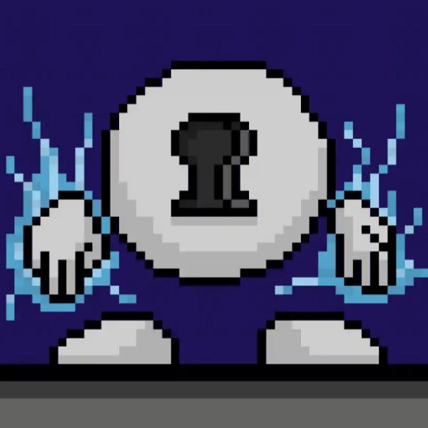 疯狂小人战斗中文版