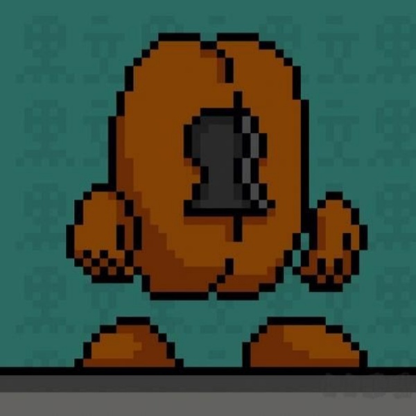 疯狂小人战斗中文版