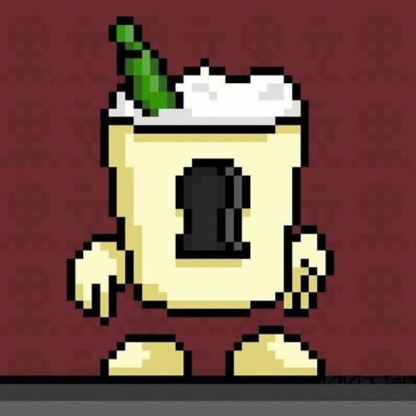 疯狂小人战斗中文版