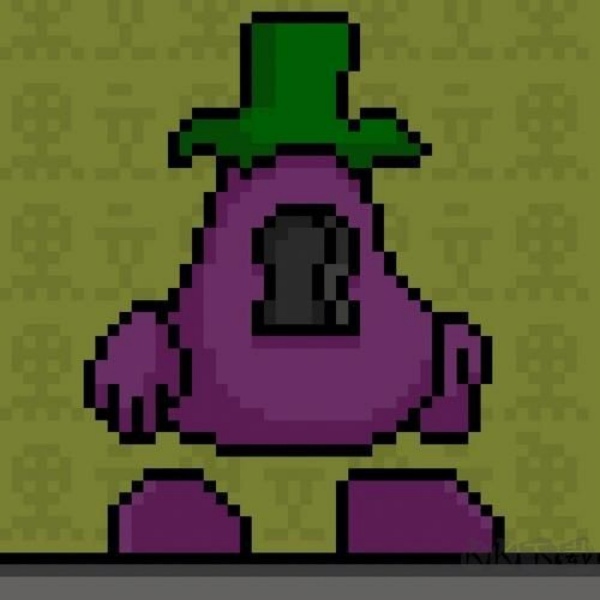 疯狂小人战斗中文版