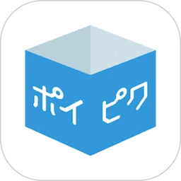 POIPIKU安卓版