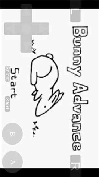 Vba模拟器安卓版