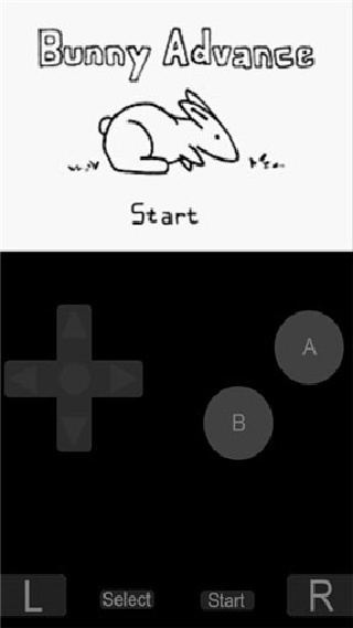 Vba模拟器安卓版