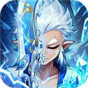 造梦西游OL百度版