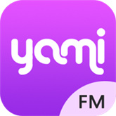 亚比FM
