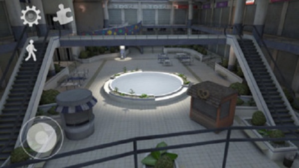 恐怖冰淇淋3outwitt模组