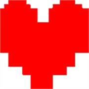 传说之下正义之影