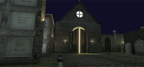 恐怖冰淇淋3黑客模组