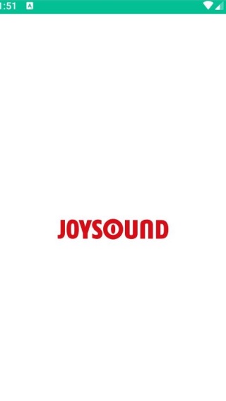 JOYSOUND