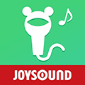 JOYSOUND