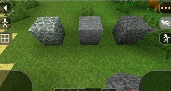 生存战争2野人岛联机版