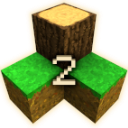 生存战争2野人岛联机版