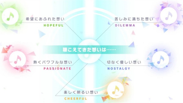 初音未来世界计划日服